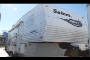 2003 Salem Salem Le